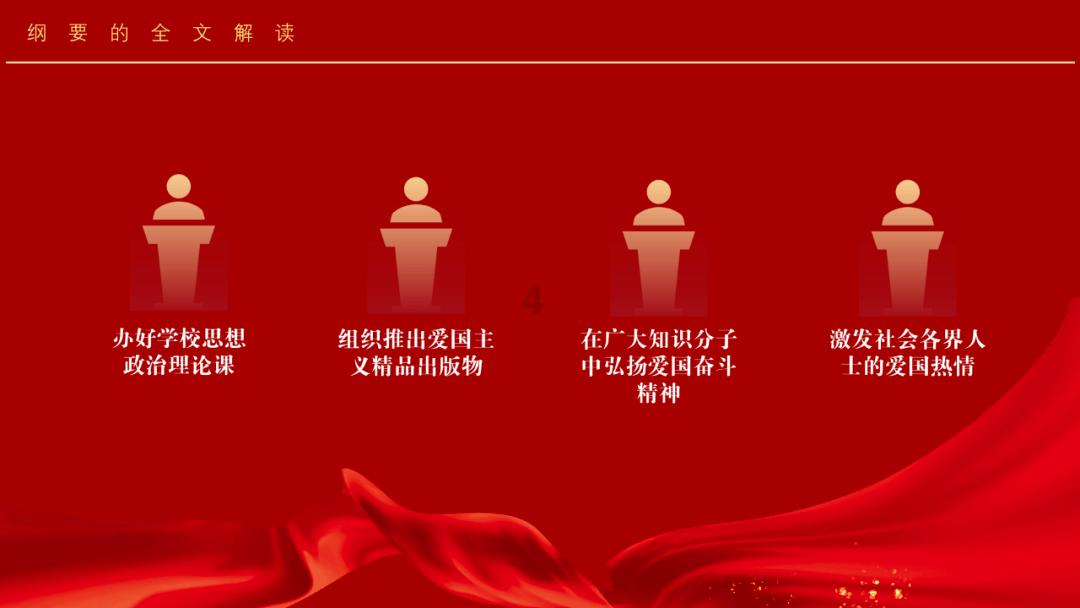 无忧国际wy6999