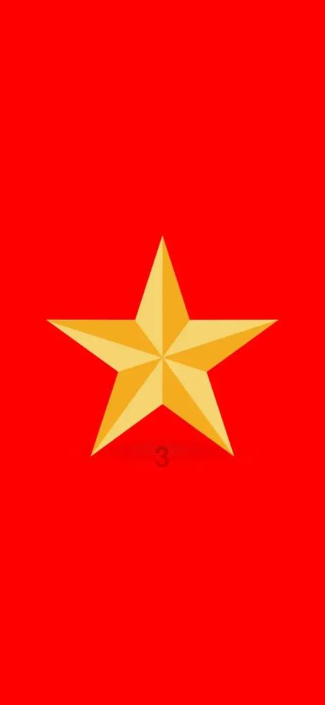正版win7系统安装-红迪网平台,分享你的兴趣和见解