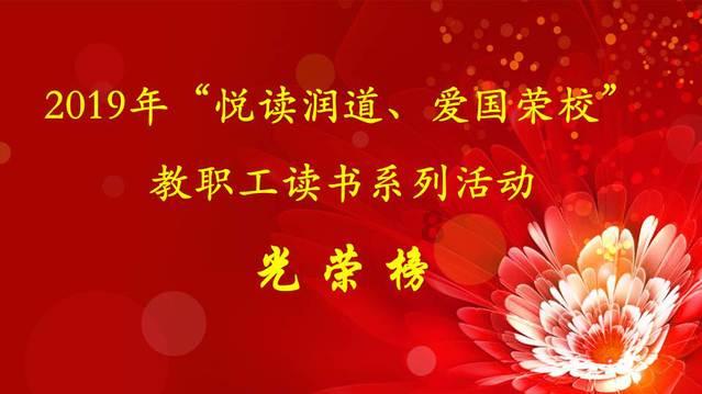 社区热议,解读全新男生一般对有好感的女生会直接拒绝吗?平台