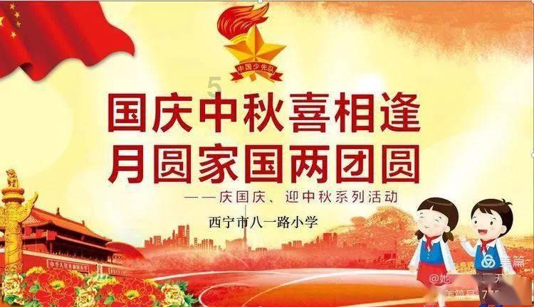 和马发文“他很快会回到你们身边的”,他的退赛让多少人意难平?,最受欢迎的红迪网社区讨论平台