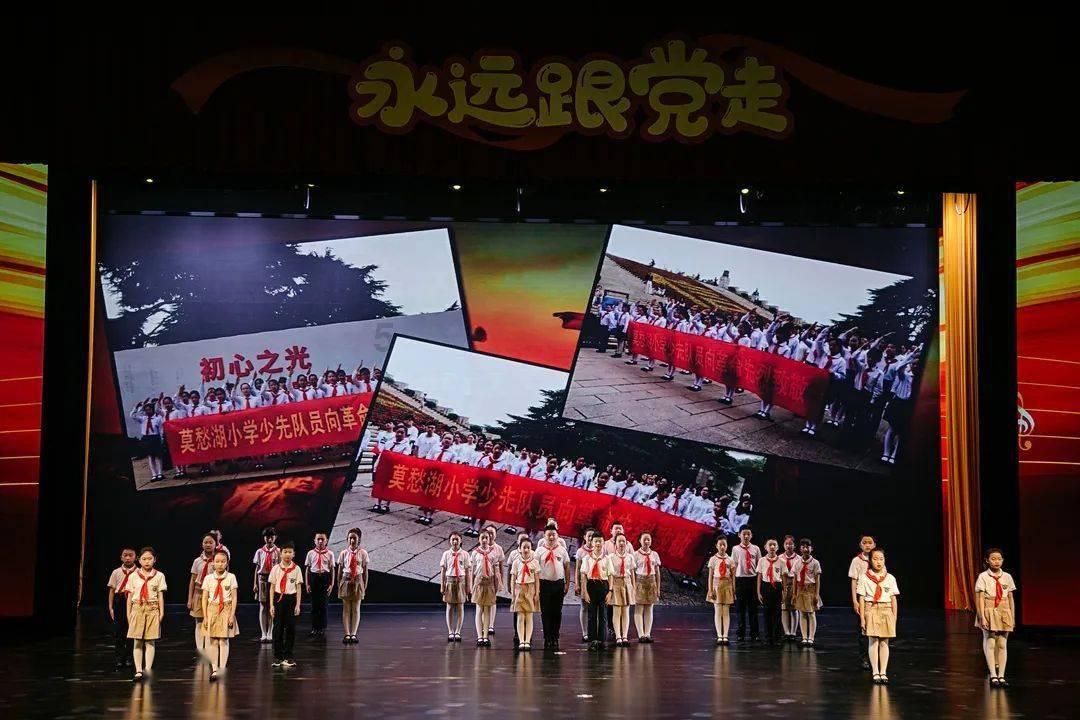 从怼遍半个娱乐圈,到3档节目都被停播,谁让金星“闭上了嘴”?-专业的有问必答平台