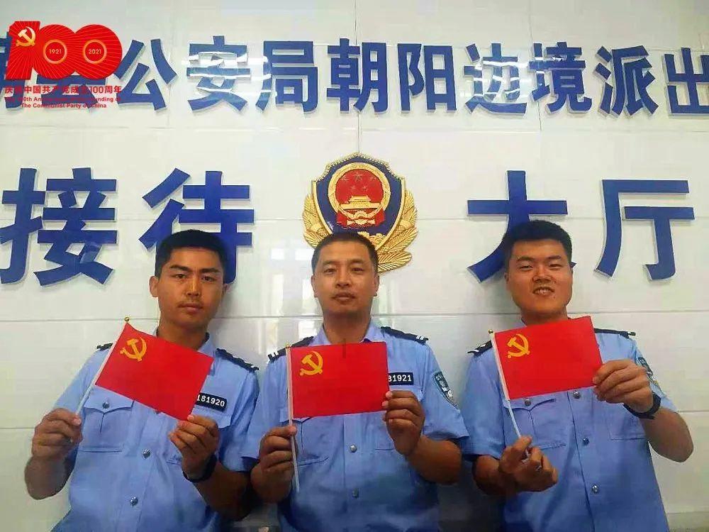应届生找实习工作时,都有哪些雷要注意避开?-红迪网平台,分享精彩瞬间