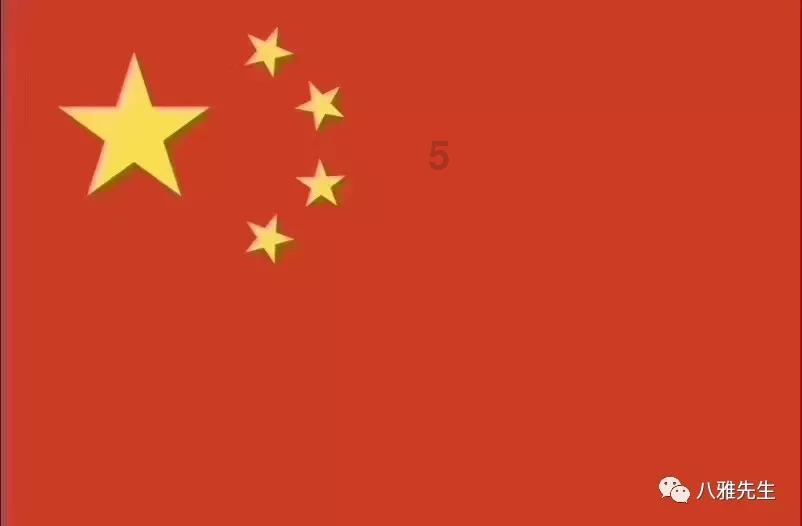 探寻知识星球平台淘宝买家申请退款卖家不同意怎么办的精髓