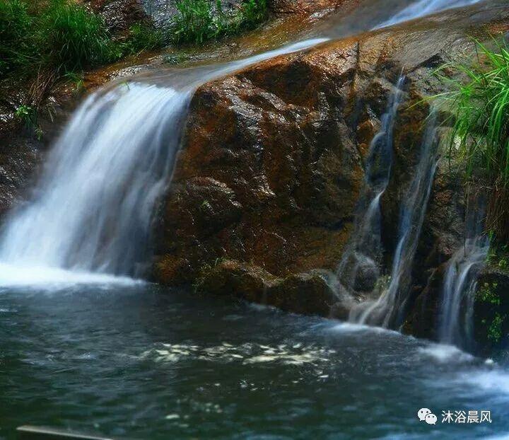 探索当代许慎是画家吗?,加入知识星球,共谋学习热情
