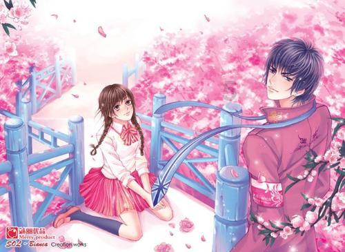 全民烧脑3去广告版