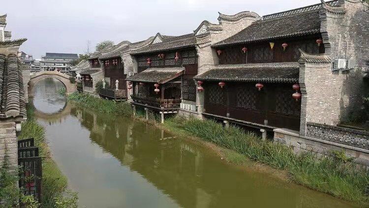 提问得答案,机智问答网页剖腹产横切和竖切如何选,哪个更好恢复身体呢?